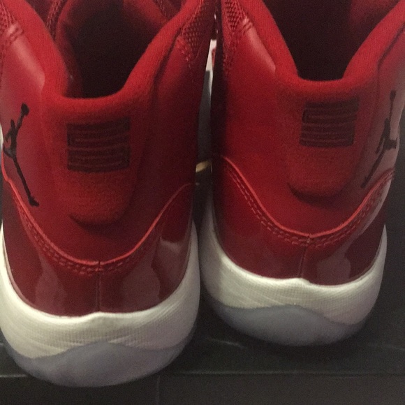 Need gone ASAP - Picture 4 of 4